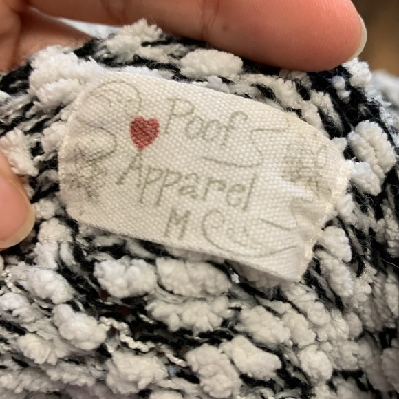 Basic Cardigan - Picture 3 of 3